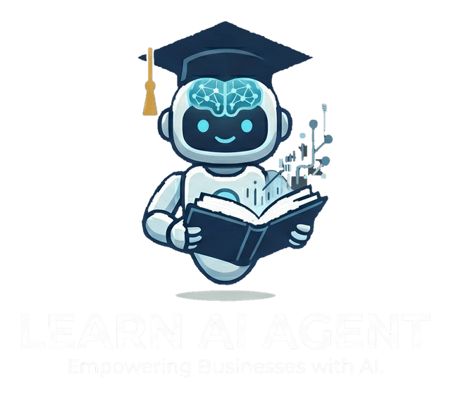 LearnAIAgent